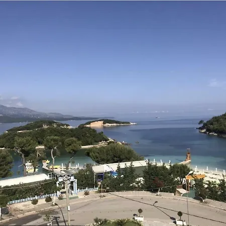 Hotel Nova 3*